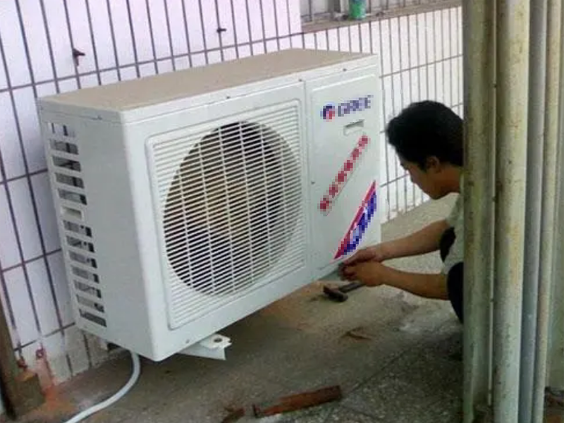 搜狗高速浏览器截图20240518075403.png