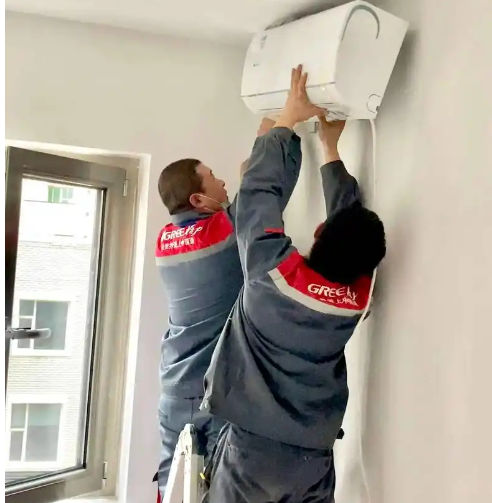 搜狗高速浏览器截图20250603152800.png