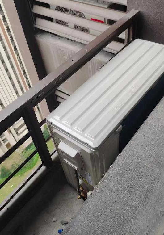 搜狗高速浏览器截图20250608105007.png